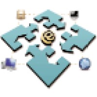 BM Tecnologia da Informação LTDA. logo - Similar company to Bm Tech Solutions