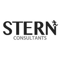Stern Consultants logo - Similar company to Occupational Therapy Associates Wakefield & Bedford