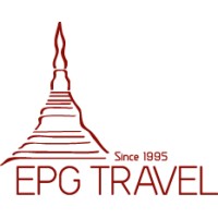 Epg Travel