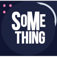 Something Mx