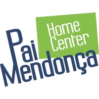 Pai Mendonça logo - Similar company to Lojas Buriti