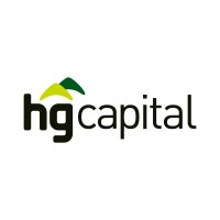 Hengdian Group Capital (HgC) logo - Similar company to Draper Dragon