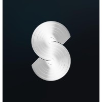 Stan Music logo - Similar company to Professional Programming Co. شركة البرمجيات الإحترافية