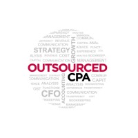 Outsourced CPA logo - Similar company to Daniel Benson Resourcing