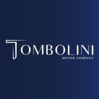 Tombolini Motor Company Spa logo - Similar company to Simba Mobility