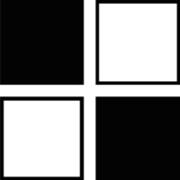 CHESS – Center for Higher Education and Science Studies logo - Similar company to Academia Plus