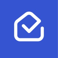 VALIDO HOME logo - Similar company to Ailecsoft