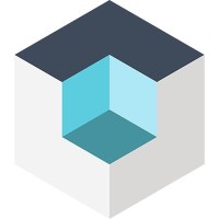 Agilecase - Case Management In Minutes