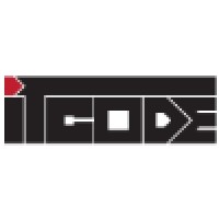 ITCode S.r.l. logo - Similar company to Barcodes Pakistan