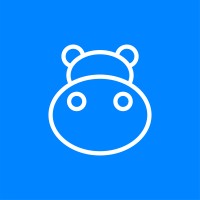 Aziri logo - Similar company to Data Consult Bvba
