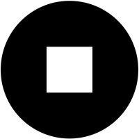 BROCC logo - Similar company to Payer - B2B Invoicing & Payments
