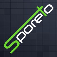 Sporeto Kpk S.R.O.