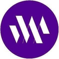 Media Wowfactor logo - Similar company to Techtadd