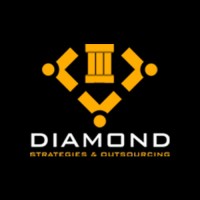 Diamond Strategies & Outsourcing logo - Similar company to Le Paradis