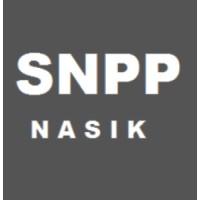 Shree Nasik Panchvati Panjrapole logo - Similar company to Sachin'S Dairy Products