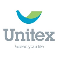 Unitex Technology Co, Ltd. logo - Similar company to Intertextile Shanghai Apparel Fabrics