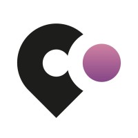 Born Group logo - Similar company to Born Group Aps