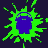 Little Monster Media logo - Similar company to 0-Ping