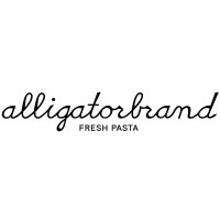 Alligator Brand logo - Similar company to Viplus Dairy Pty Ltd.
