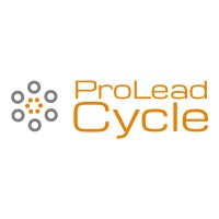 ProLead Cycle Marketing Pvt.Ltd ( Now The Apsky ) logo - Similar company to Ra Marketer