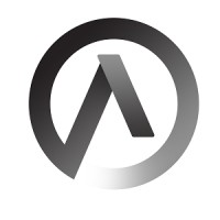 ACME logo - Similar company to Quantum Studio