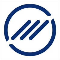 PANTIX AGENCY - CREATIVE STUDIO logo - Similar company to Dashstudio.Ch