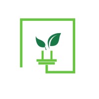 VerdeCode logo - Similar company to Founding_Up