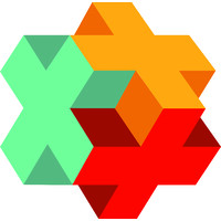 Convenience Retail Solutions logo - Similar company to Spot On Retail