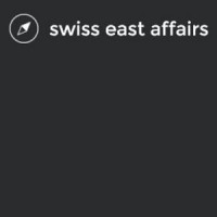 swiss east affairs gmbh logo - Similar company to Scalaris Ag