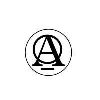 Qualue .Co logo - Similar company to Mk Management Consultants