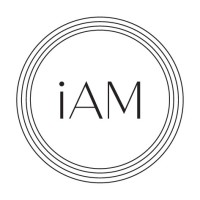 Institute For Adaptive Mastery