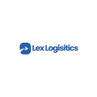 Lex Logistics logo - Related company intelligence peer for Erden Group