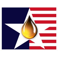 Texas Oil and Commodities, Inc logo - Similar company to Transatlantic Commodities Group