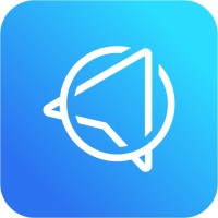 Thin Air Nav logo - Similar company to Squid3 Space