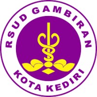 RSUD Gambiran Kota Kediri logo - Similar company to Puspetindo