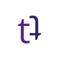 Fitting logo - Similar company to Vide 3D