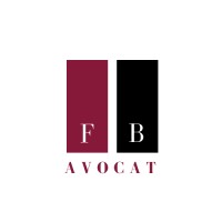FB AVOCAT - Mobilité internationale | Droit des affaires | Droit public logo - Similar company to Exilae - Paris