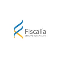 Fiscalía General de la Nación logo - Similar company to Dynatech S.A.