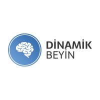 Dinamik Beyin Nöroteknoloji logo - Similar company to Venio