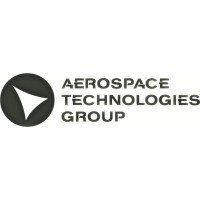 Aerospace Technologies Group logo - Similar company to Aerospace Engineering And Engineering Mechanics, The University Of Texas At Austin