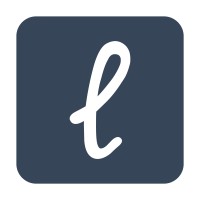 LOOP Teknoloji logo - Similar company to Code-St.