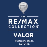 Remax Grupo Valor logo - Similar company to Smart Code Real Estate Llc.