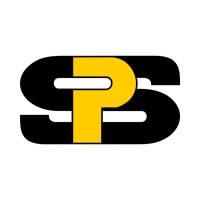 SWIFT PLANT SPARES LIMITED logo - Similar company to Attachworx