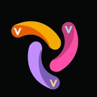 Valvo Consultants logo - Similar company to Capital Compound