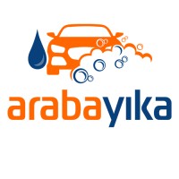 Arabayıka logo - Similar company to Arabpay