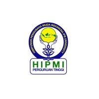 HIPMI PT IPB logo - Similar company to Ipb Golf Community