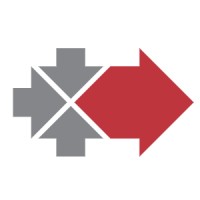 Jærtek AS logo - Similar company to Veni