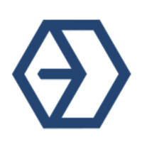 ASQI logo - Similar company to Opencraft Ai