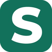 synote logo - Similar company to Digital Leader Summit