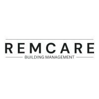 REMCARE logo - Similar company to Homrun